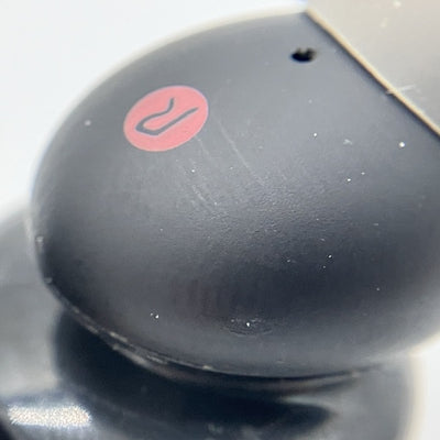 【中古】SOUNDPEATS Opera05【秋葉原】