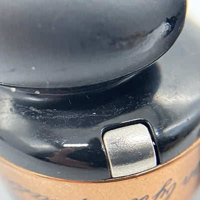 【中古】SOUNDPEATS Opera05【秋葉原】
