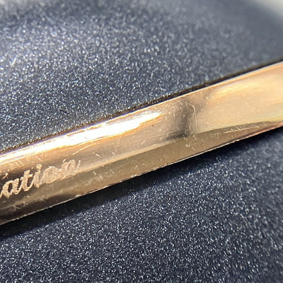 【中古】SOUNDPEATS Opera05【秋葉原】