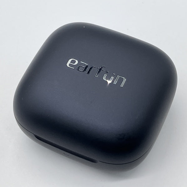 【中古】Air Pro 4i Black【名古屋】