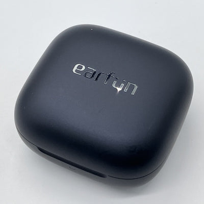 【中古】Air Pro 4i Black【名古屋】