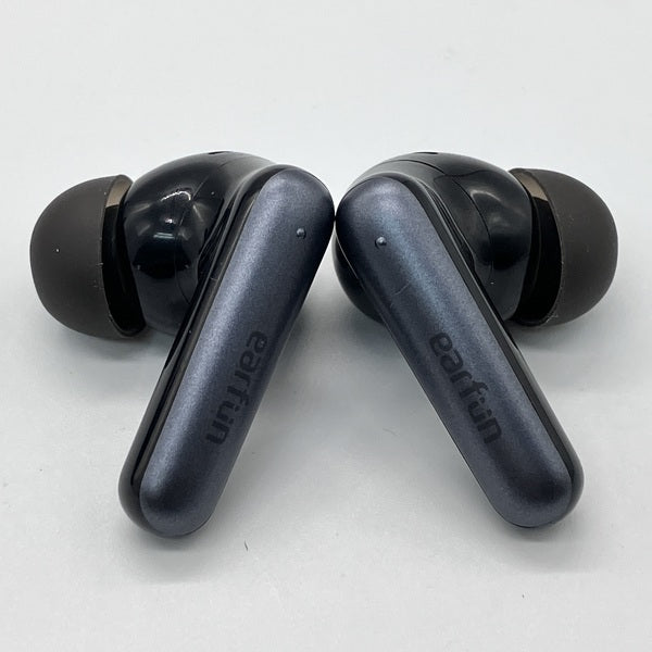 【中古】Air Pro 4i Black【名古屋】