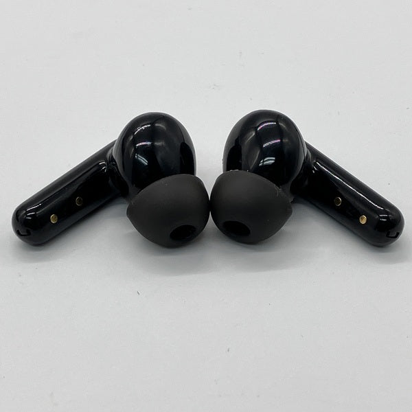 【中古】Air Pro 4i Black【名古屋】