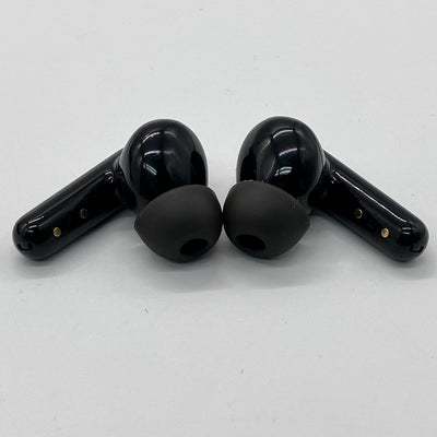 【中古】Air Pro 4i Black【名古屋】