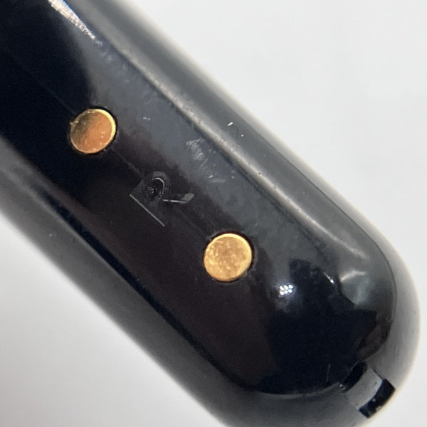 【中古】Air Pro 4i Black【名古屋】