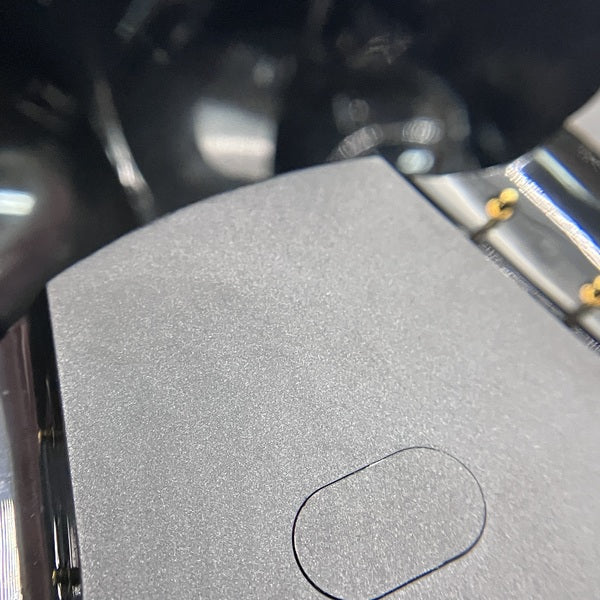 【中古】Air Pro 4i Black【名古屋】