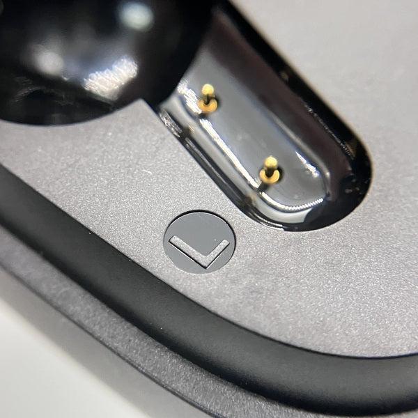 【中古】Air Pro 4i Black【名古屋】