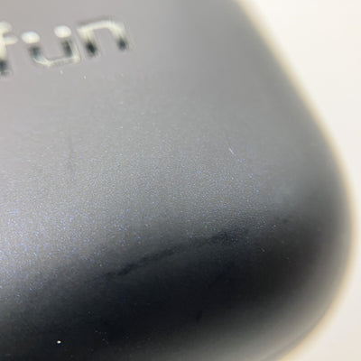 【中古】Air Pro 4i Black【名古屋】