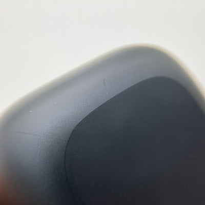 【中古】Air Pro 4i Black【名古屋】