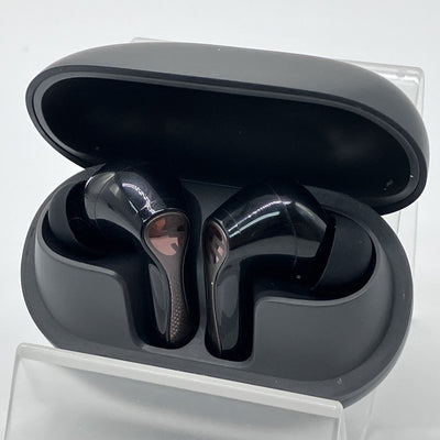 【中古】SOUNDPEATS Air5 Pro【秋葉原】