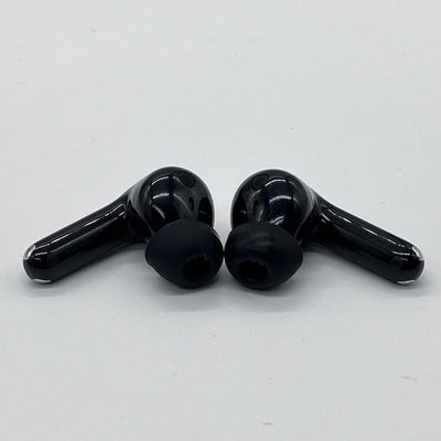 【中古】SOUNDPEATS Air5 Pro【秋葉原】