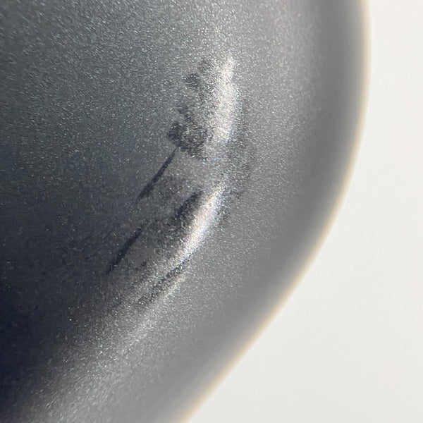【中古】SOUNDPEATS Air5 Pro【秋葉原】