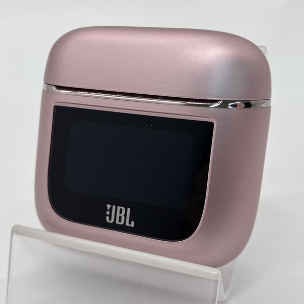 JBL TOUR PRO 2 中古品 JBL 【中古】TOUR PRO 2 ブラック【JBLTOURPRO2BLK】【仙台