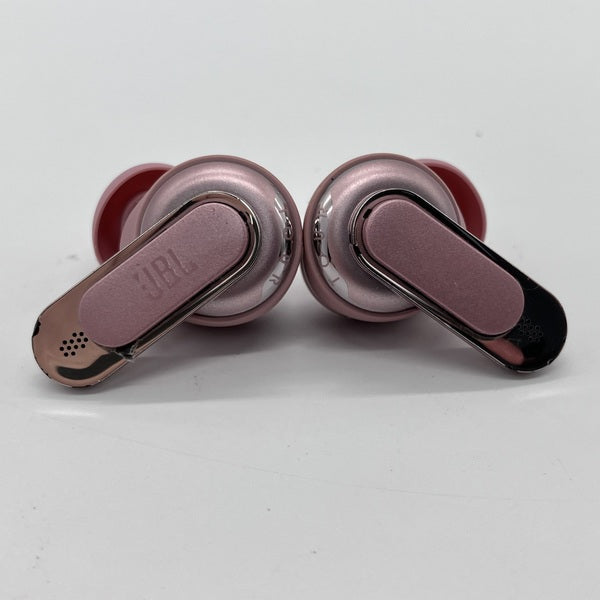 【中古】TOUR PRO 2 聴色(ゆるしいろ) 日本限定カラー【JBLTOURPRO2YURJN】【秋葉原】