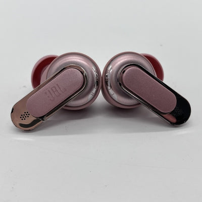 【中古】TOUR PRO 2 聴色(ゆるしいろ) 日本限定カラー【JBLTOURPRO2YURJN】【秋葉原】