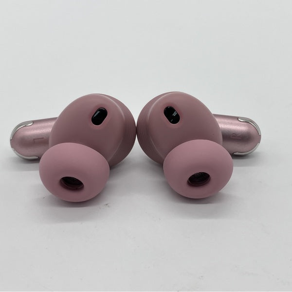 【中古】TOUR PRO 2 聴色(ゆるしいろ) 日本限定カラー【JBLTOURPRO2YURJN】【秋葉原】