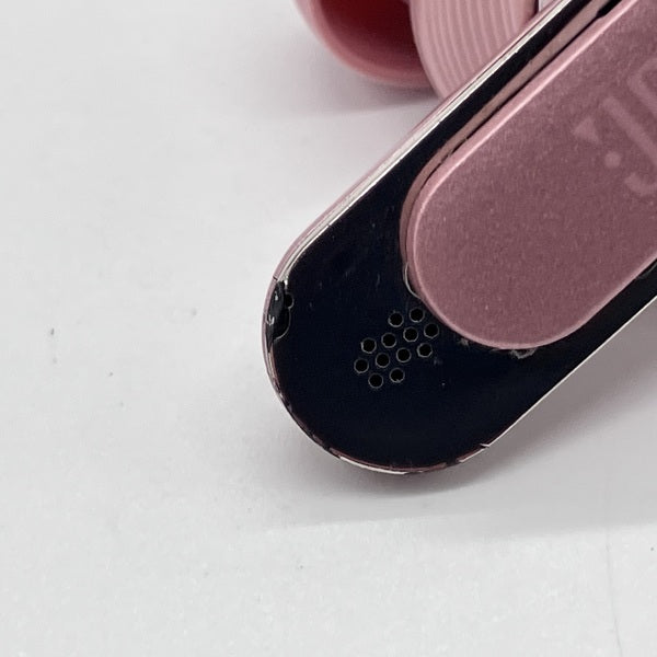 【中古】TOUR PRO 2 聴色(ゆるしいろ) 日本限定カラー【JBLTOURPRO2YURJN】【秋葉原】