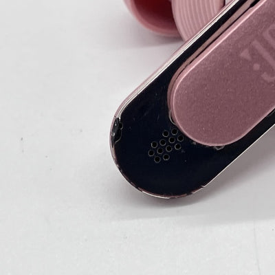 【中古】TOUR PRO 2 聴色(ゆるしいろ) 日本限定カラー【JBLTOURPRO2YURJN】【秋葉原】