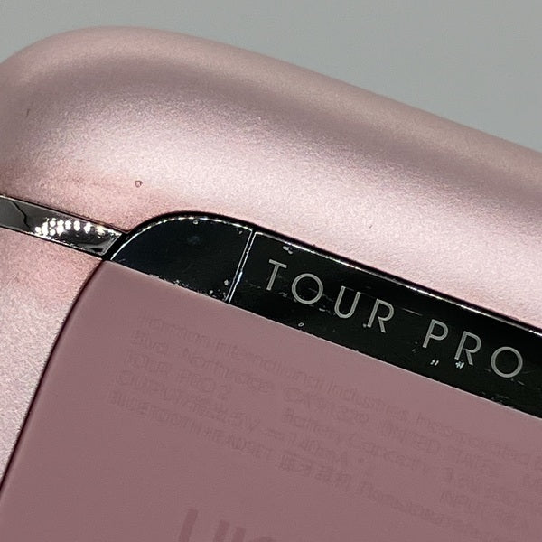 【中古】TOUR PRO 2 聴色(ゆるしいろ) 日本限定カラー【JBLTOURPRO2YURJN】【秋葉原】