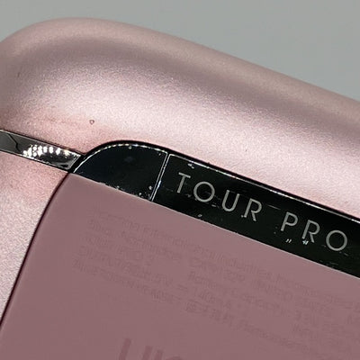 【中古】TOUR PRO 2 聴色(ゆるしいろ) 日本限定カラー【JBLTOURPRO2YURJN】【秋葉原】