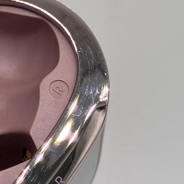 【中古】TOUR PRO 2 聴色(ゆるしいろ) 日本限定カラー【JBLTOURPRO2YURJN】【秋葉原】