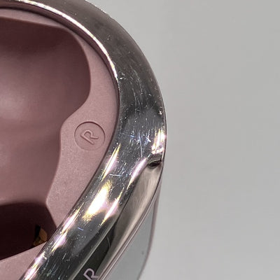 【中古】TOUR PRO 2 聴色(ゆるしいろ) 日本限定カラー【JBLTOURPRO2YURJN】【秋葉原】