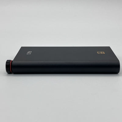 【中古】Q1 MarkII 【FIO-Q1MK2】【日本橋】