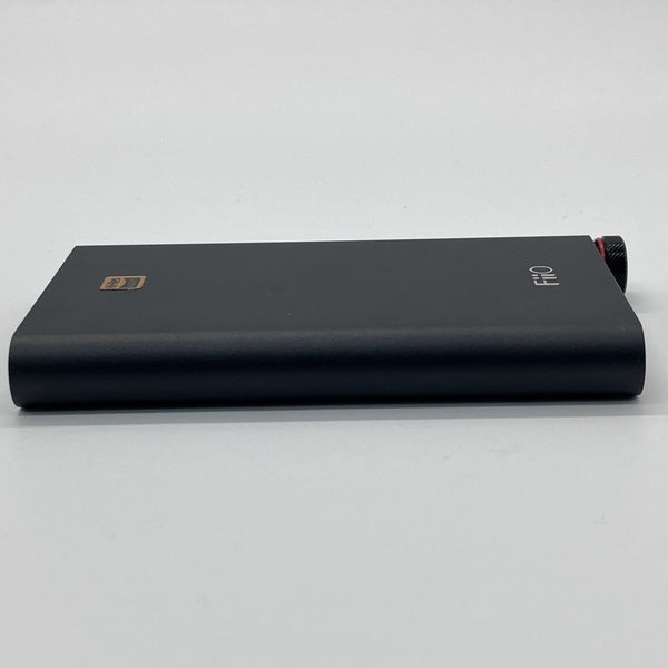 【中古】Q1 MarkII 【FIO-Q1MK2】【日本橋】