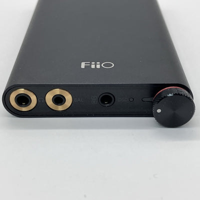 【中古】Q1 MarkII 【FIO-Q1MK2】【日本橋】