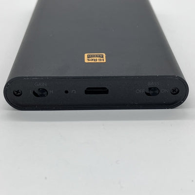 【中古】Q1 MarkII 【FIO-Q1MK2】【日本橋】