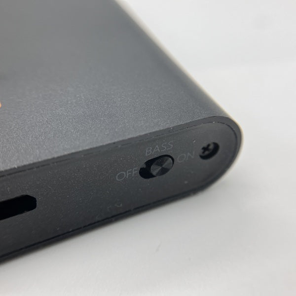 【中古】Q1 MarkII 【FIO-Q1MK2】【日本橋】