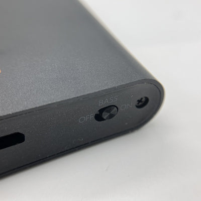 【中古】Q1 MarkII 【FIO-Q1MK2】【日本橋】