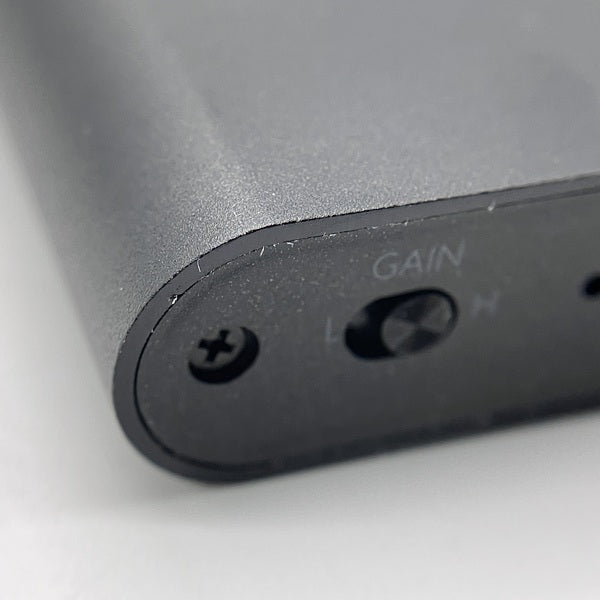 【中古】Q1 MarkII 【FIO-Q1MK2】【日本橋】