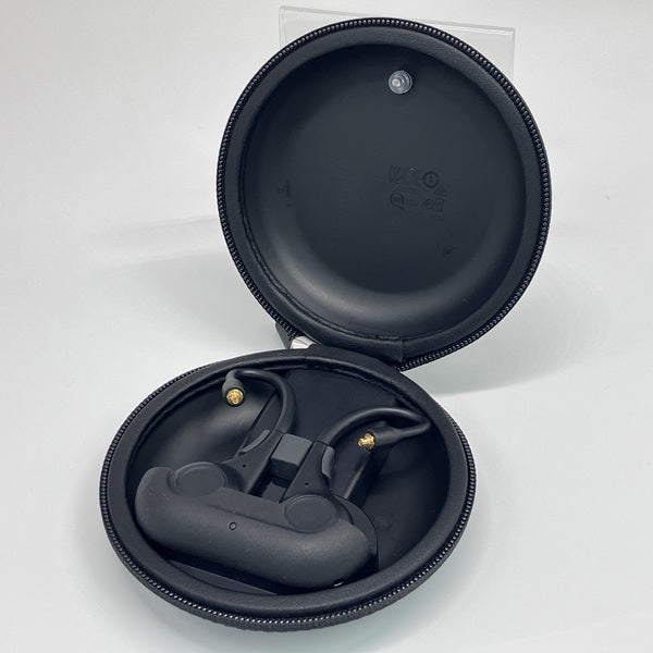 【中古】RMCE-TW2【秋葉原】