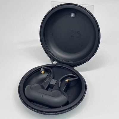 【中古】RMCE-TW2【秋葉原】