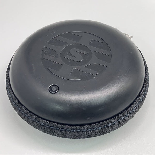 【中古】RMCE-TW2【秋葉原】