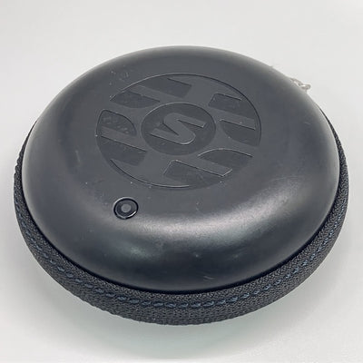 【中古】RMCE-TW2【秋葉原】