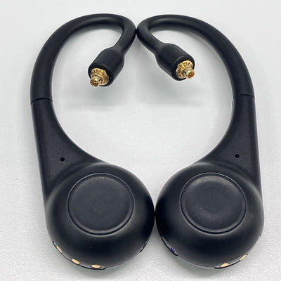 【中古】RMCE-TW2【秋葉原】