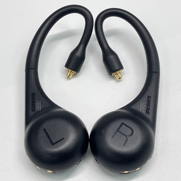 【中古】RMCE-TW2【秋葉原】