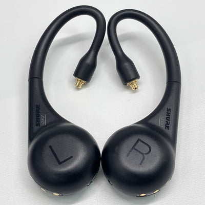 【中古】RMCE-TW2【秋葉原】