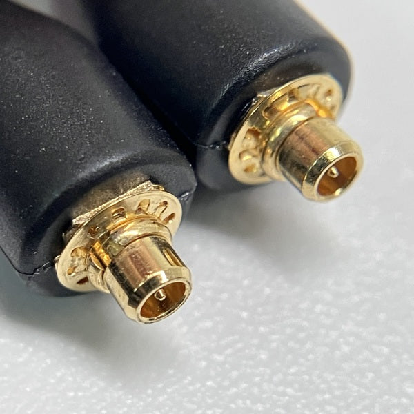 【中古】RMCE-TW2【秋葉原】