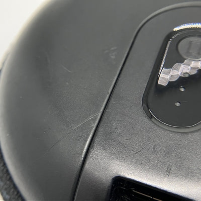 【中古】RMCE-TW2【秋葉原】