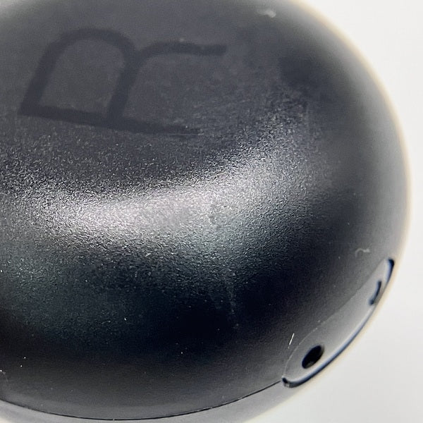 【中古】RMCE-TW2【秋葉原】