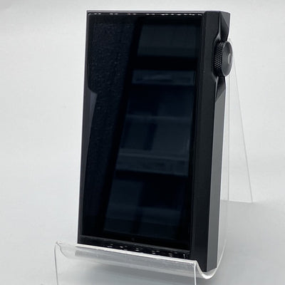 【中古】KANN ALPHA Onyx Black 【AK-KANN-ALPHA-OB】【秋葉原】
