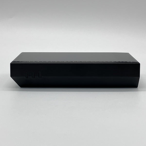 【中古】KANN ALPHA Onyx Black 【AK-KANN-ALPHA-OB】【秋葉原】