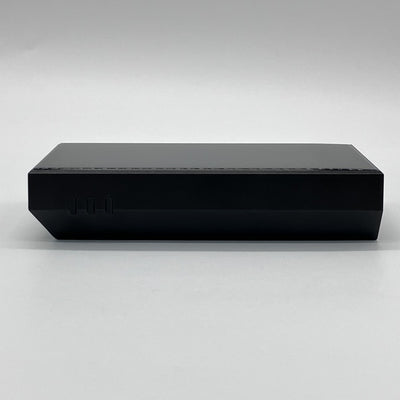 【中古】KANN ALPHA Onyx Black 【AK-KANN-ALPHA-OB】【秋葉原】