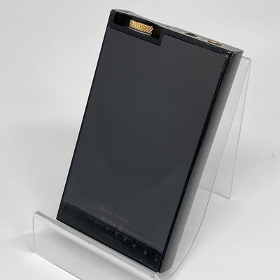 【中古】PAW6000【仙台】