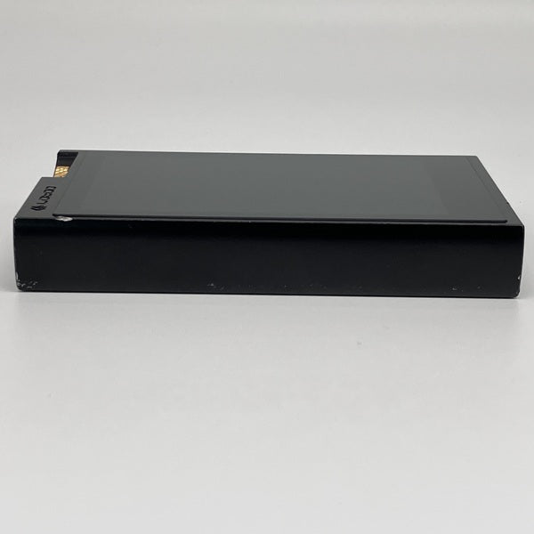 【中古】PAW6000【仙台】
