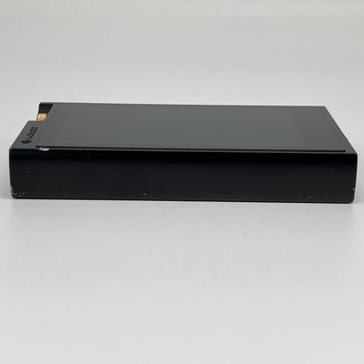 【中古】PAW6000【仙台】