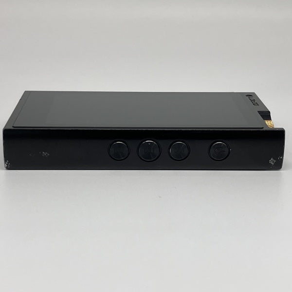 【中古】PAW6000【仙台】